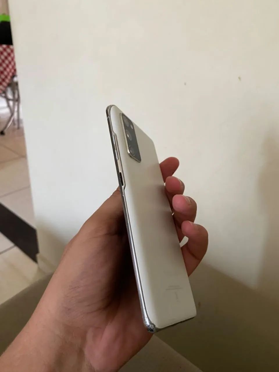 S20 fe 5g  - Foto 2