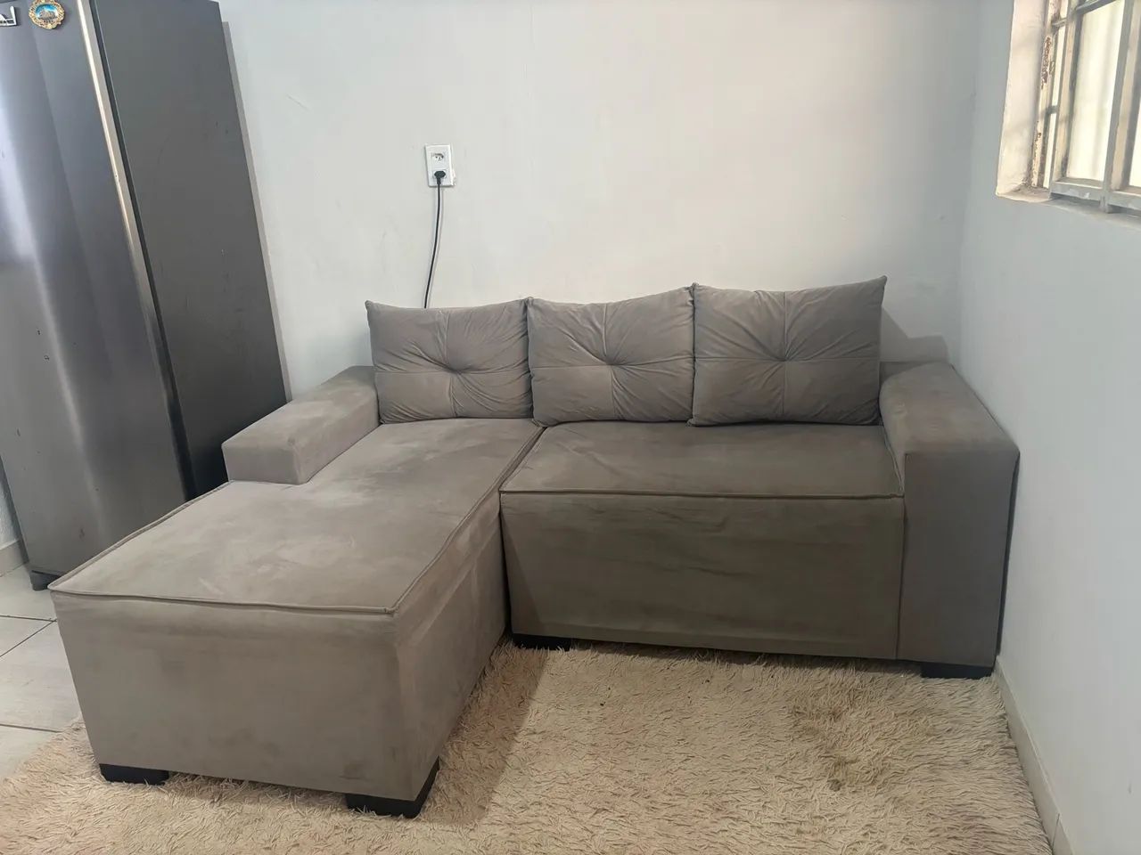 Sofá  - Foto 3