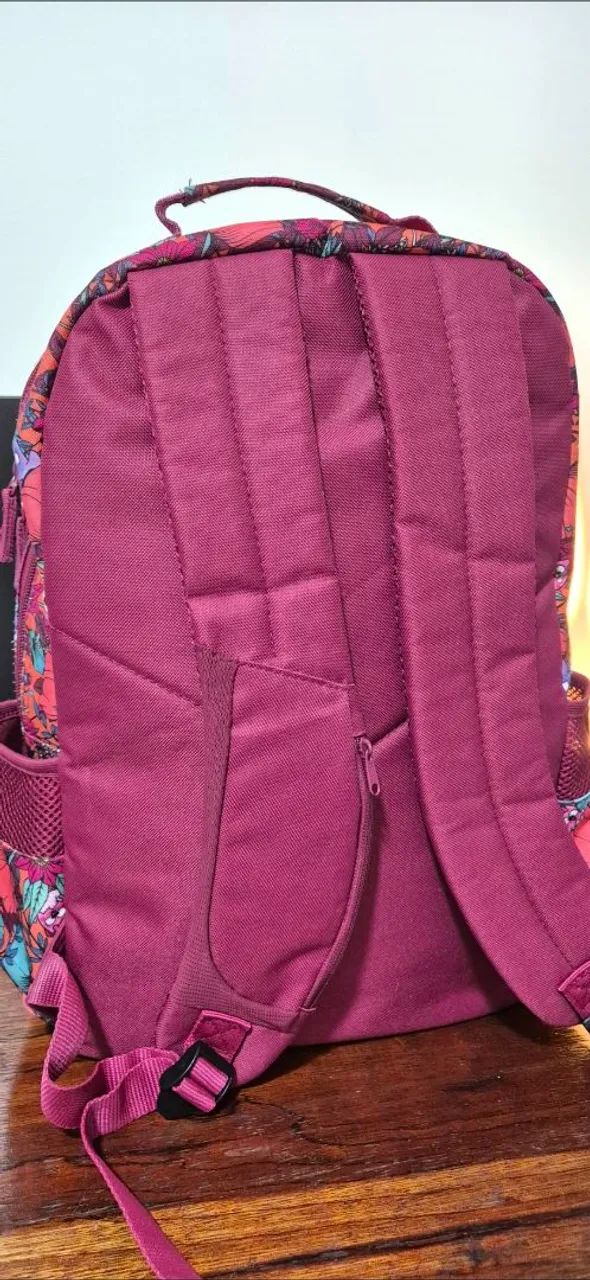 Mochila Sestini - Foto 4