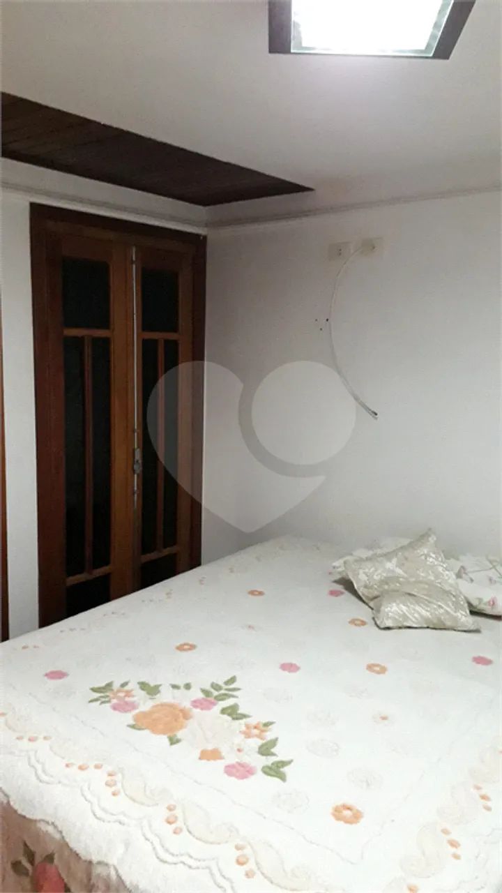 Condomínio com 3 quartos à venda em Jardim peri - SP - Foto 4