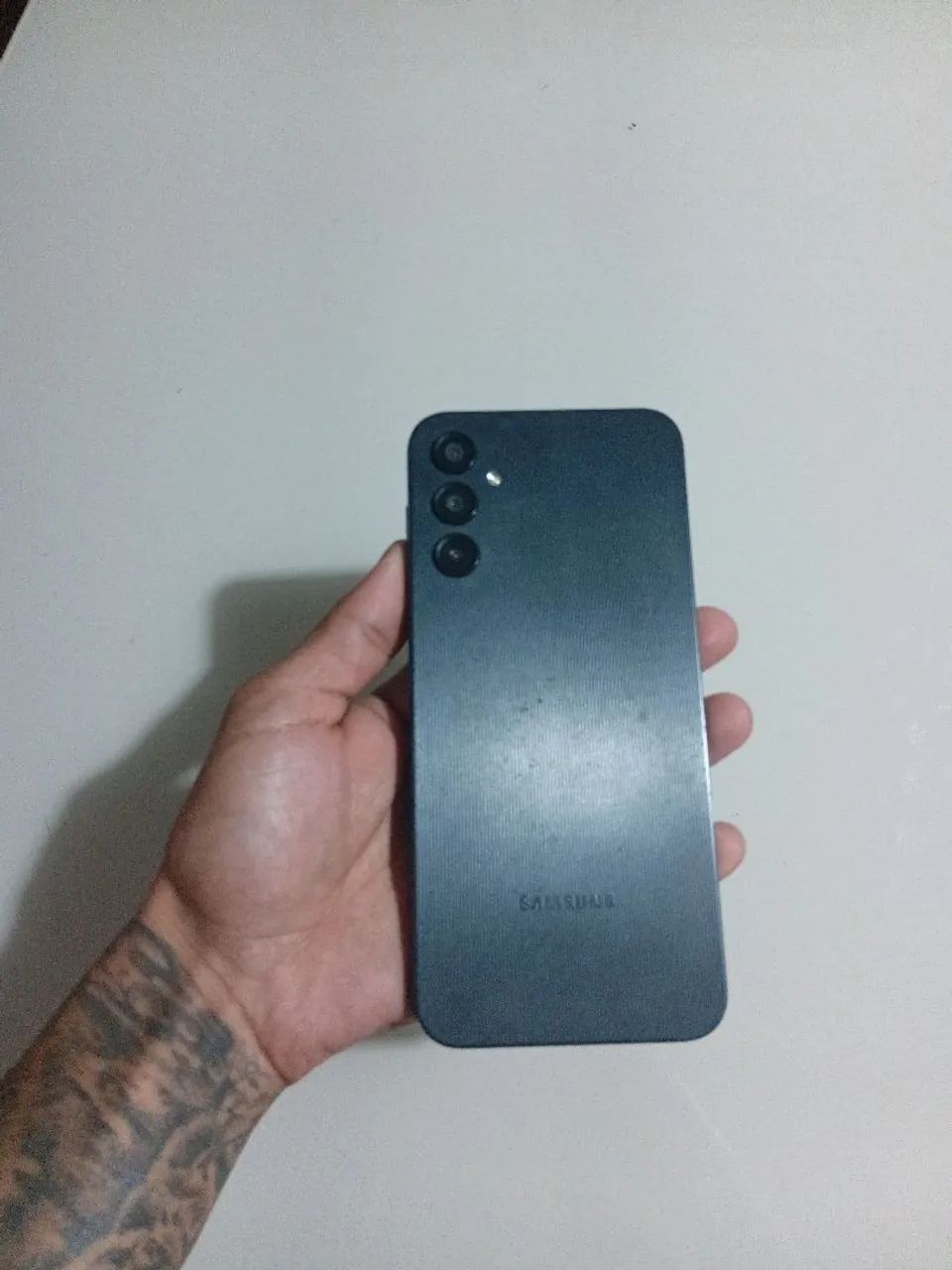 A14 128G