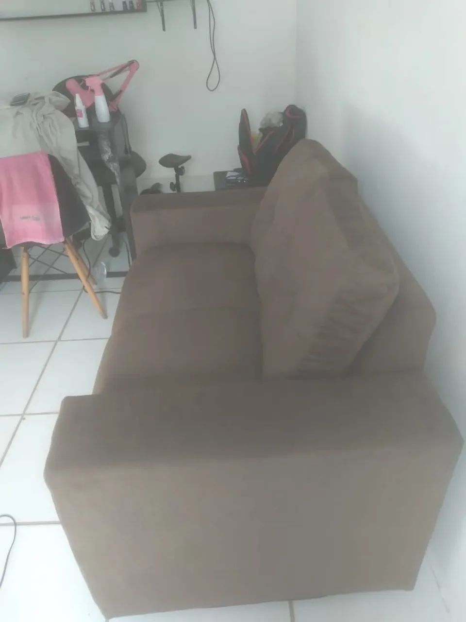 SOFA CAMA, SOFA SALA - Foto 2
