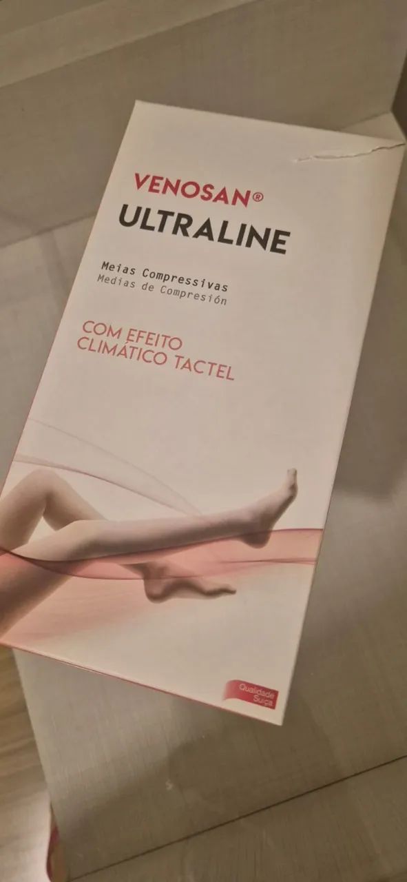 cama articulada  - Foto 2