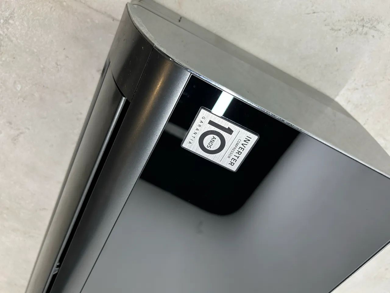 Ar condicionado Smart Inverter - Foto 3