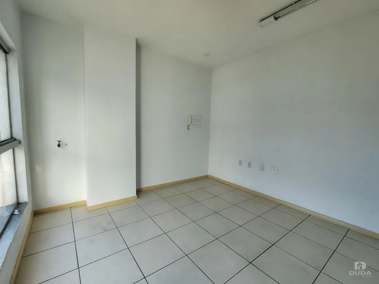 Sala Comercial - Centro - Foto 5