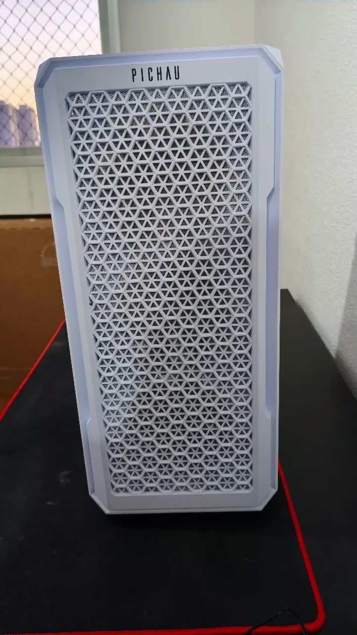 Pc Gamer Rtx 3070 - Foto 3