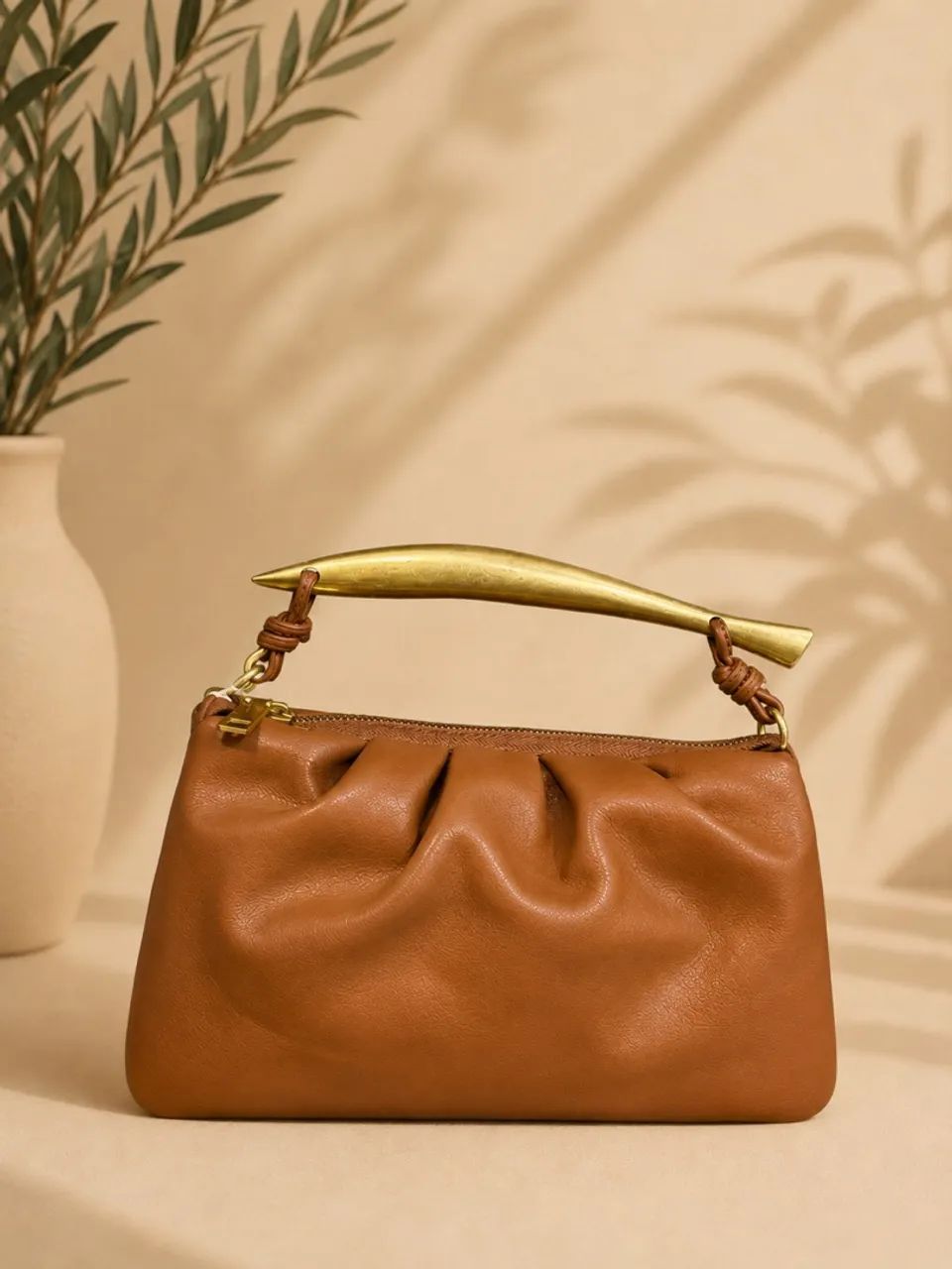 Bolsas femininas - Foto 3
