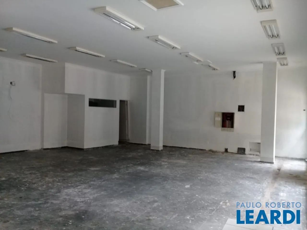 COMERCIAL - CENTRO - SP - Foto 3