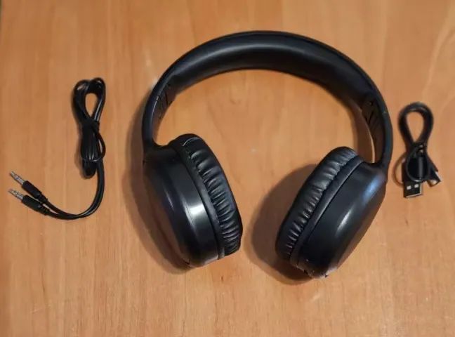 Headphone Bluetooth Lenovo Th30 Thinkplus - Foto 2