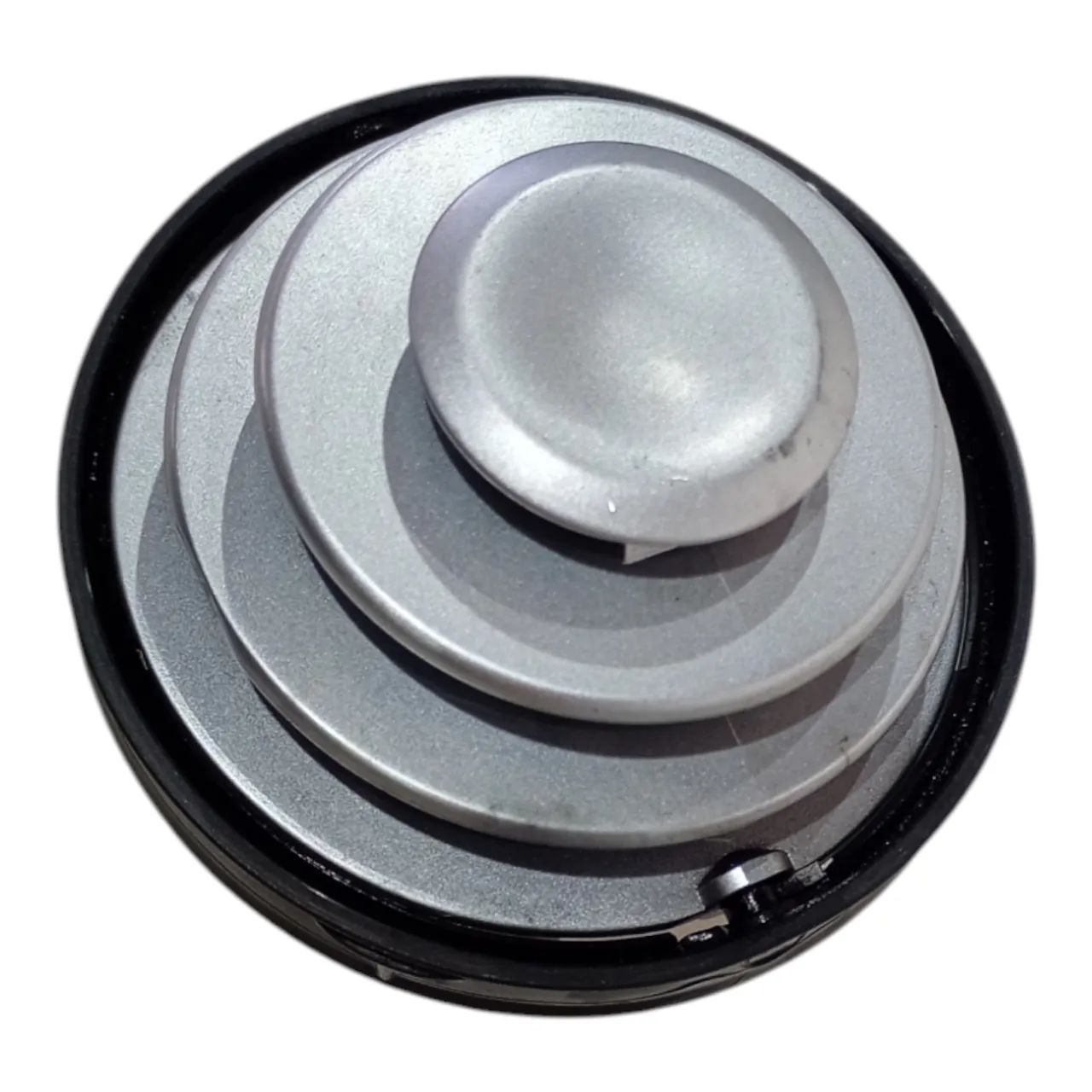 Difusor Saída Ar Condicionado Citroen C3 2004 A 2011