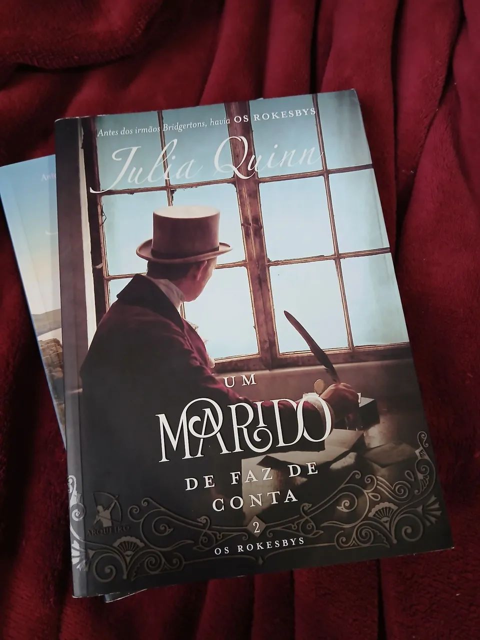 Livros usados  - Foto 3