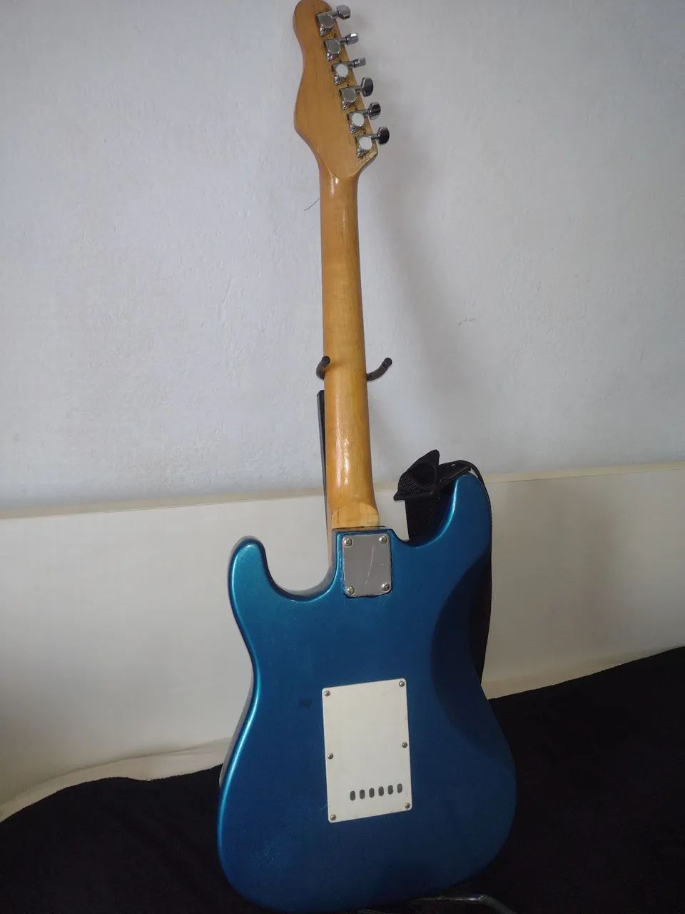 GUITARRA AUSTIN  - Foto 4
