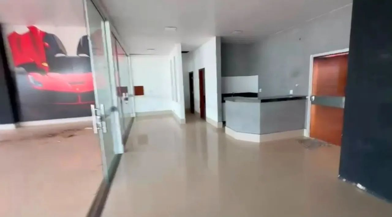 ALUGA-SE LOJA COMERCIAL - SCIA | BRASÍLIA/DF - Foto 5