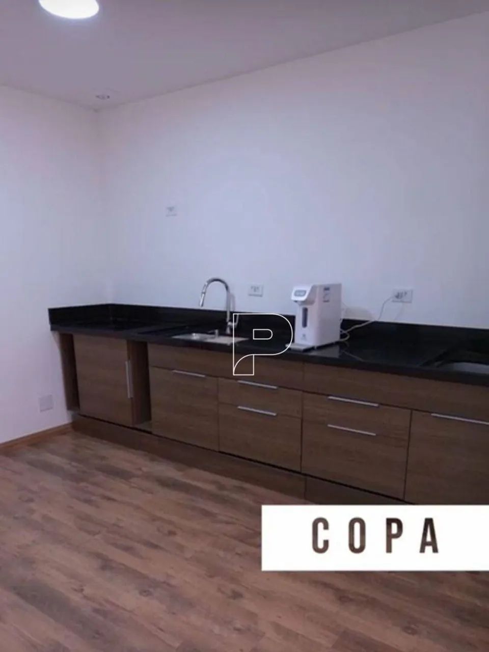Galpão, 657 m² - venda por R$ 6.900.000,00 ou aluguel por R$ 27.000,00/mês - Granja Viana  - Foto 8