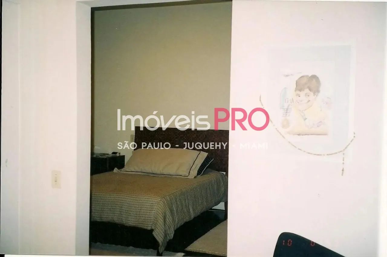 Apartamento 500m2, 4 suites, 6 vagas locacao no Jardim Guedala ao lado do Clube Paineiras 