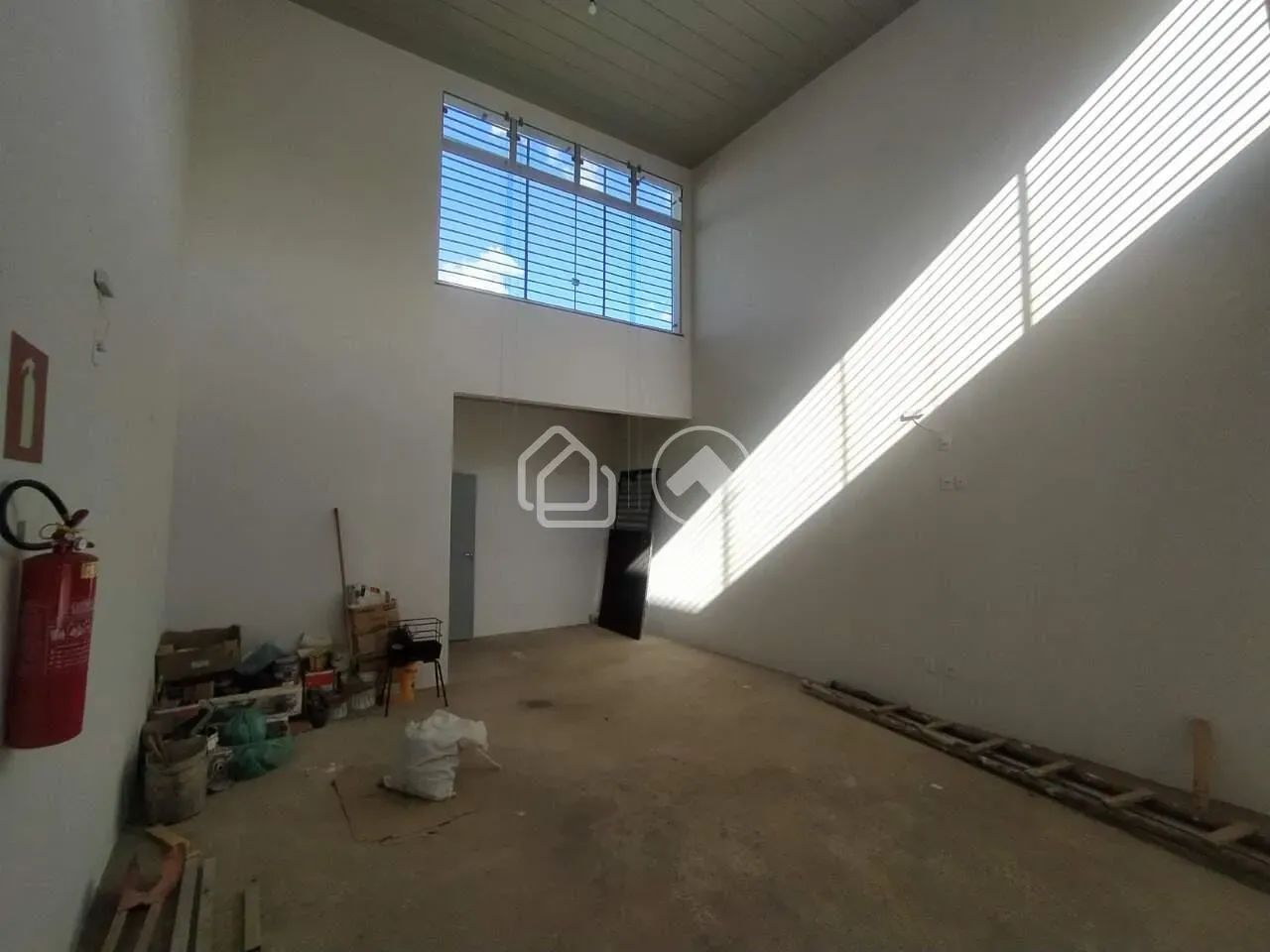 Loja para aluguel em Belo Horizonte - Foto 4