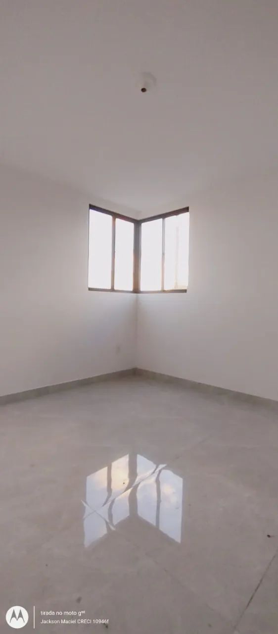 VENDO APARTAMENTO NO EXPEDICIONÁRIO - Foto 4