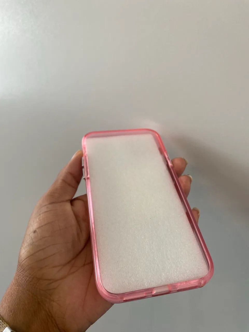 Capa Iphone 11 - Foto 2