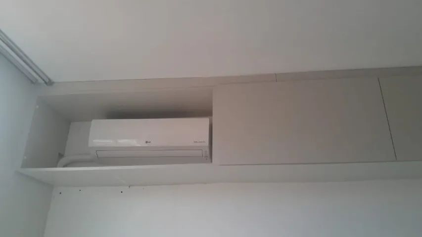 Armário de parede  - Foto 2