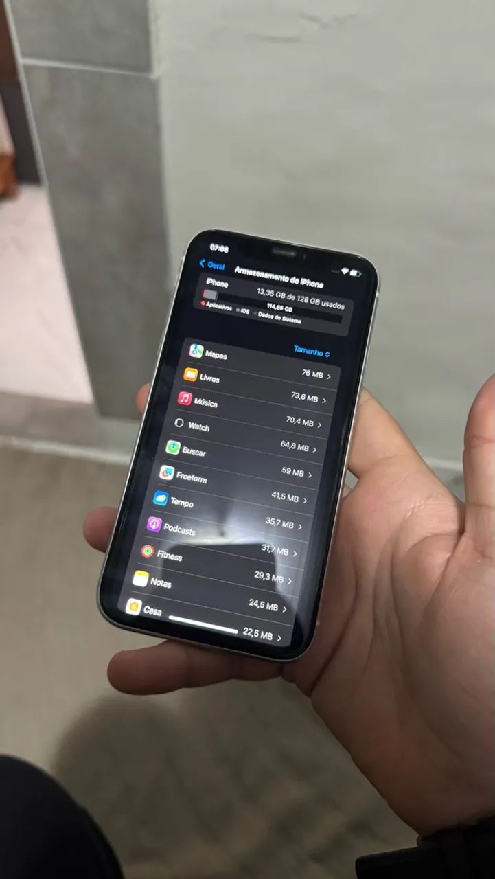 iphone xr - Foto 3