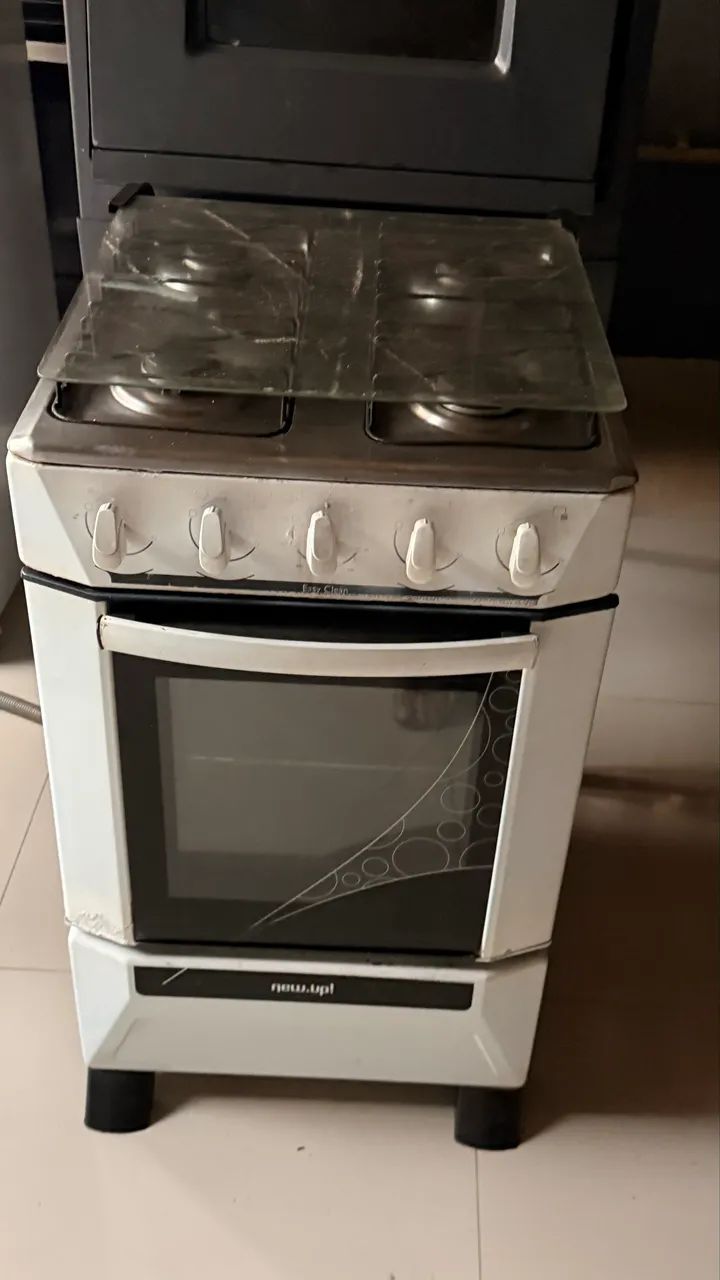 Fogão  - Foto 3