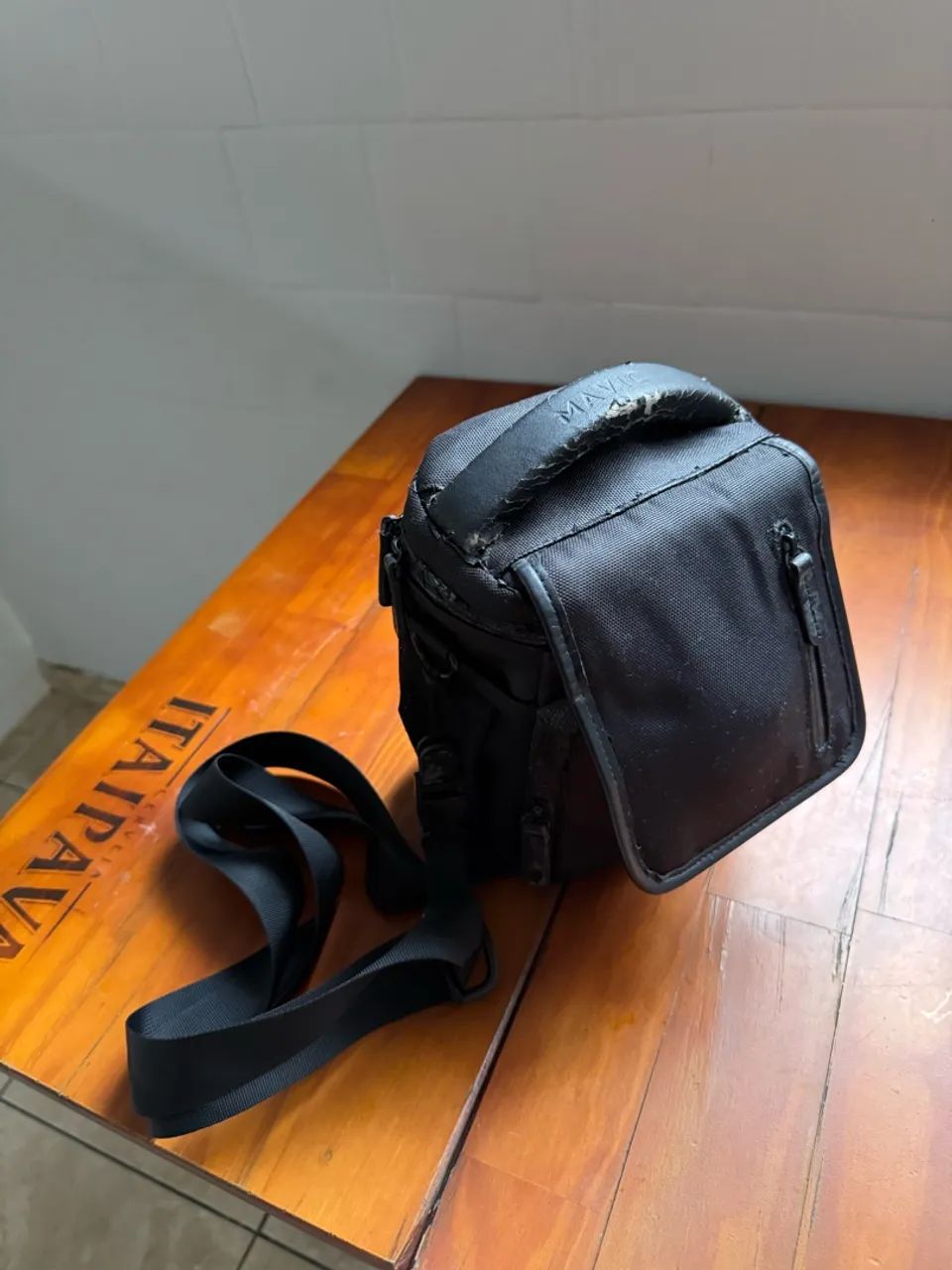 Drone dji Mini 2 - Foto 3