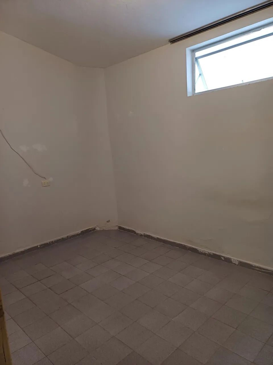 Alugar o imóvel  - Foto 4
