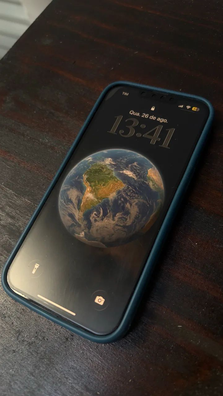 iPhone 13  - Foto 3