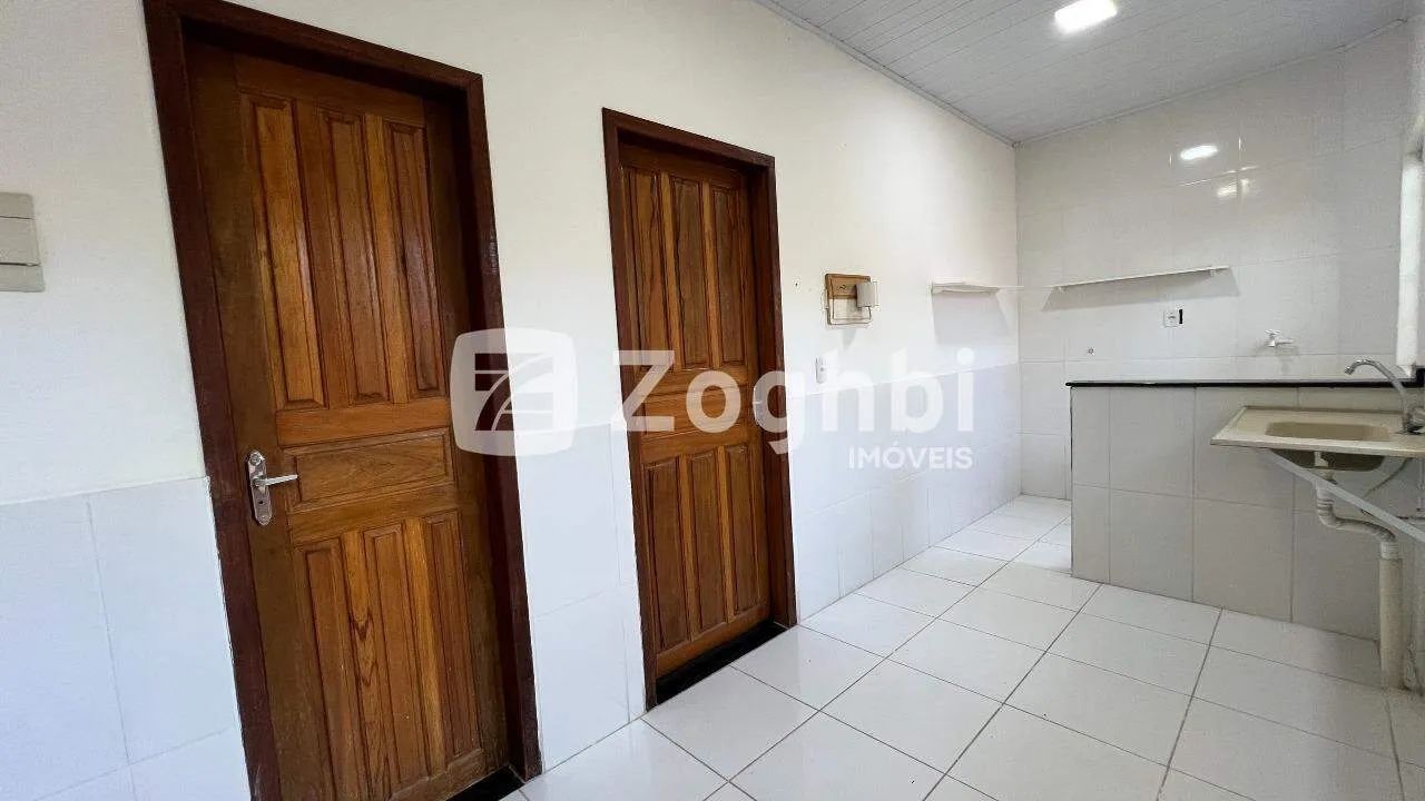 Apto Compacto e aconchegante no centro de Porto Velho! - Foto 4