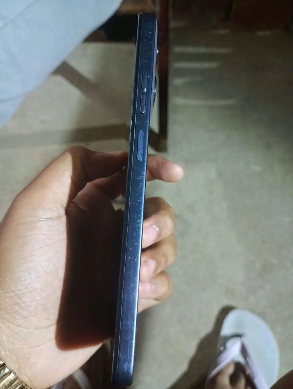 Celular moto G15  - Foto 4