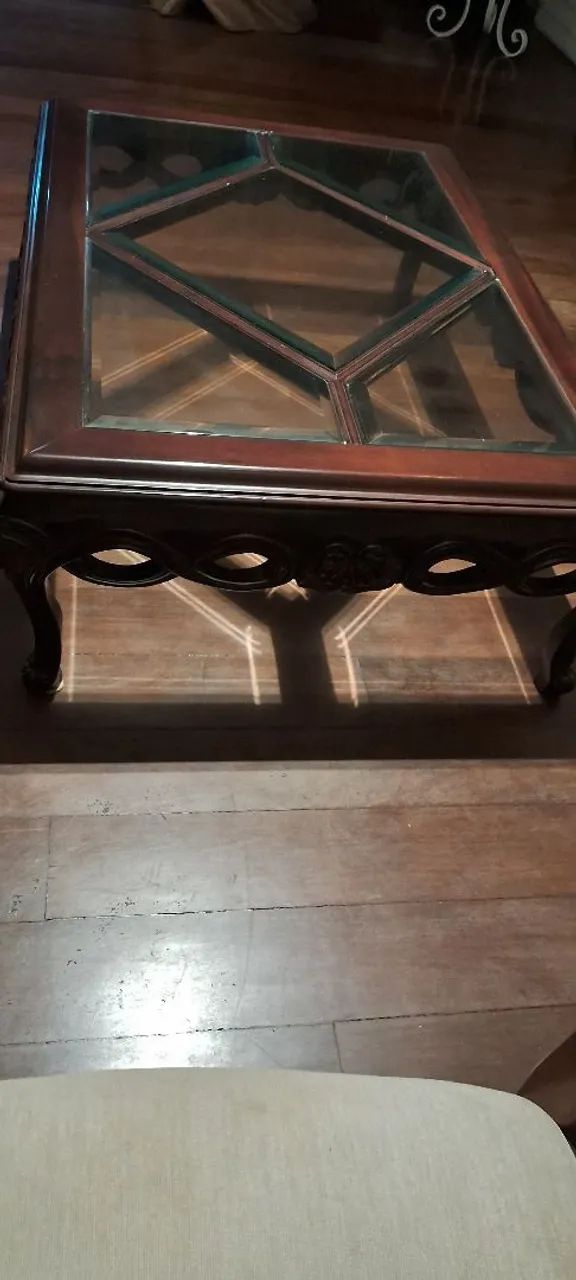Mesa de centro - Foto 4