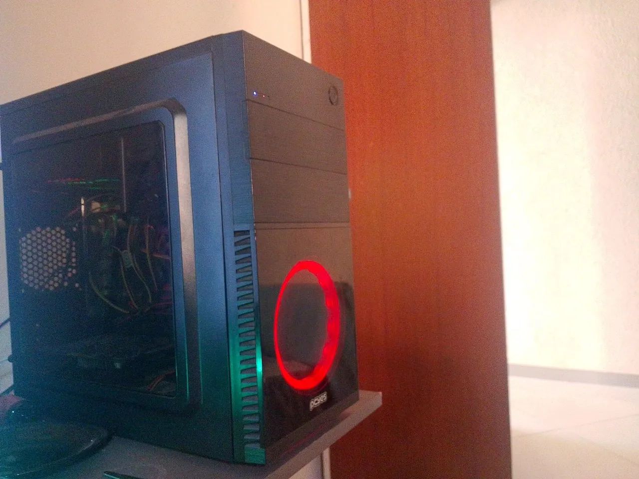 Computador 