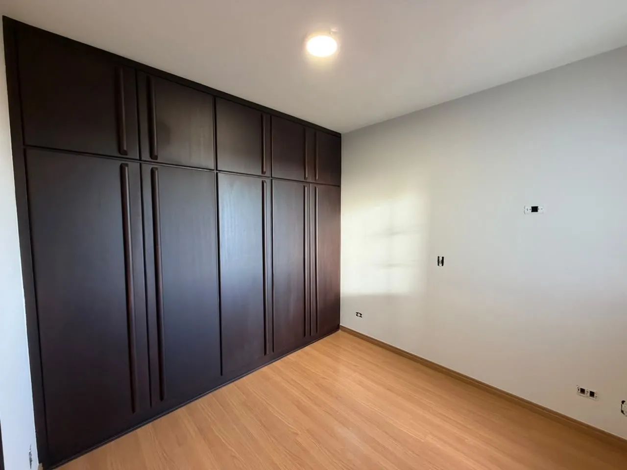 Apartamento Jd Andrade Londrina - Foto 4