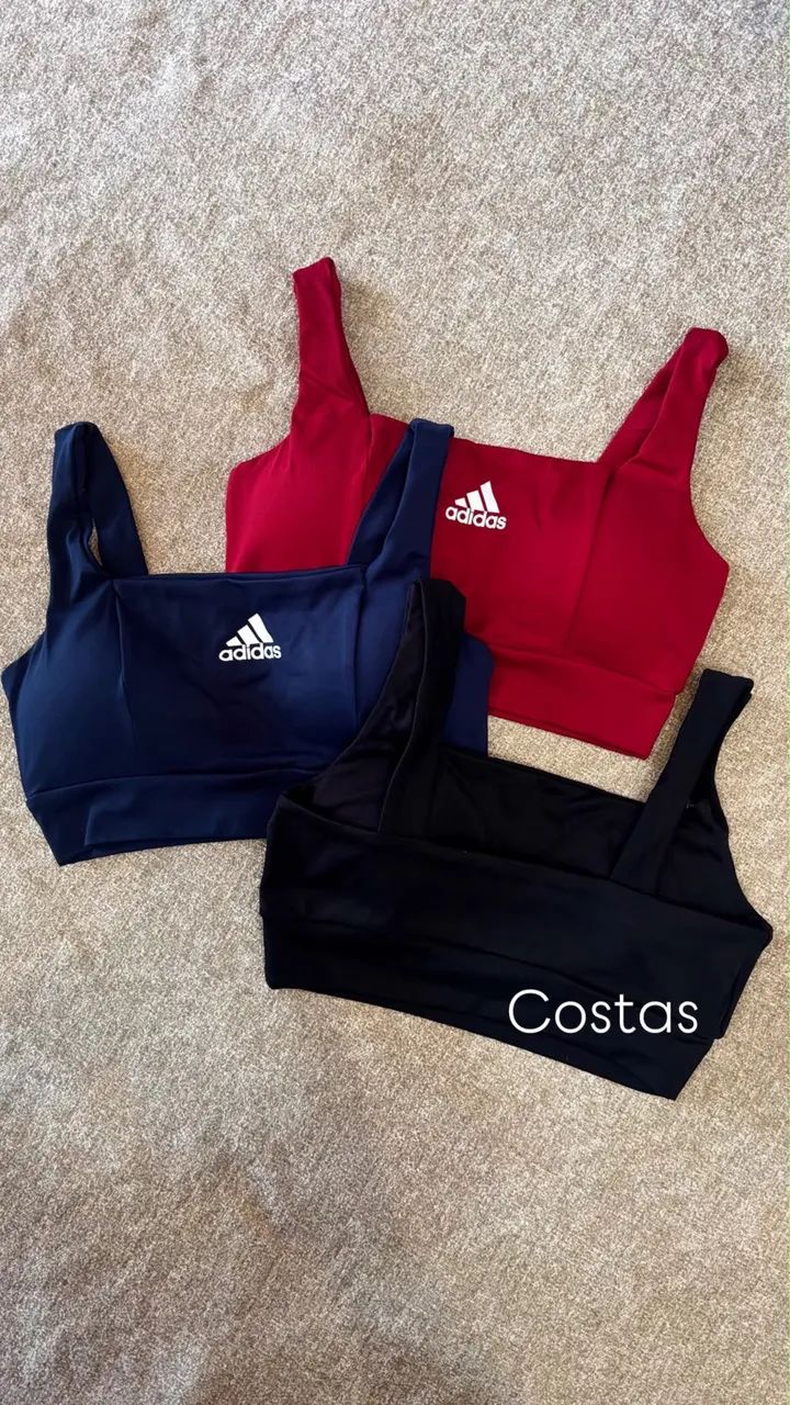 Top fitness 