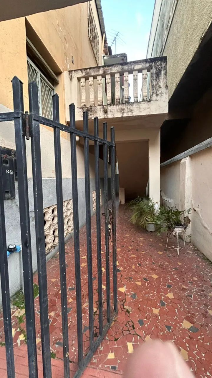 Apartamento Sobrado - Foto 2