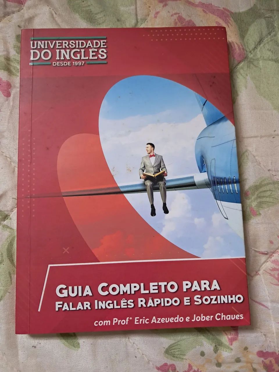 Kit Curso de Inglês - Foto 3