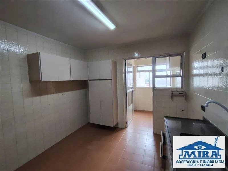 Apartamento Parque Imperial Sao Paulo/SP - Foto 5