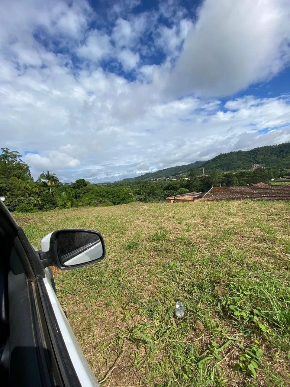 Terreno à venda - Foto 3