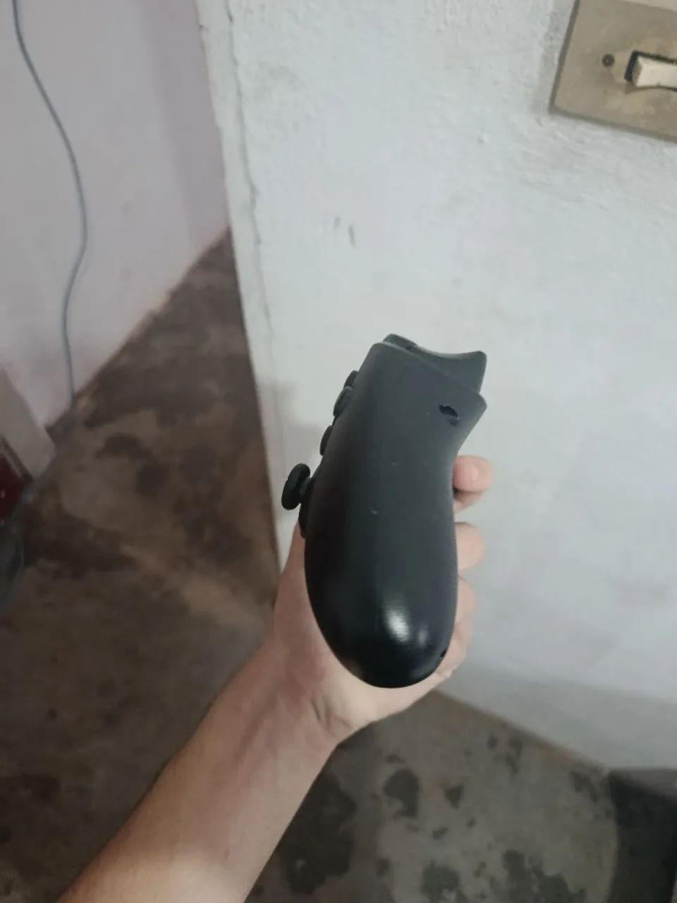 Controle Qrd spark n5 - Foto 4