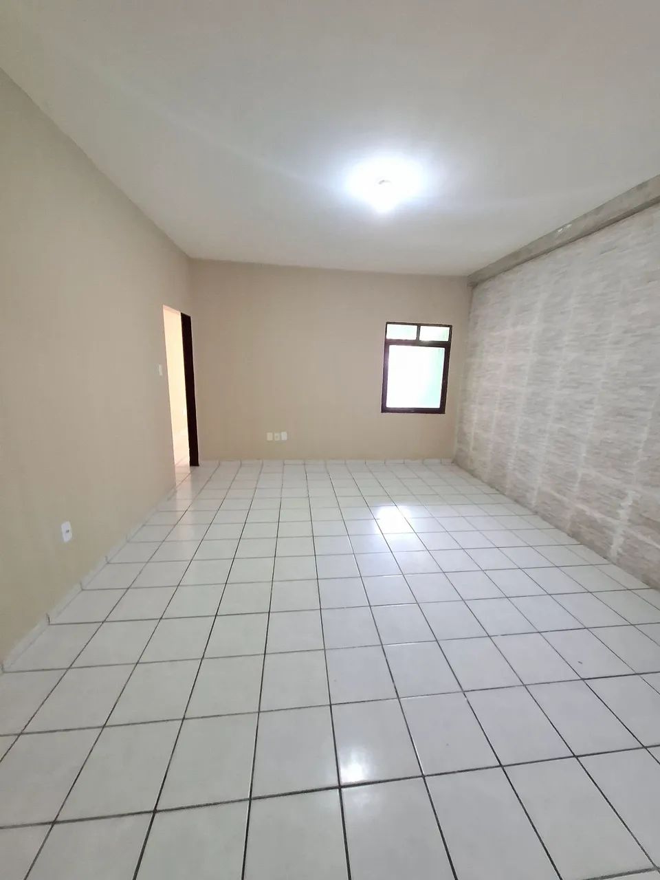 Excelente Casa Bancários,  3 Quartos mais Dependência  - Foto 8