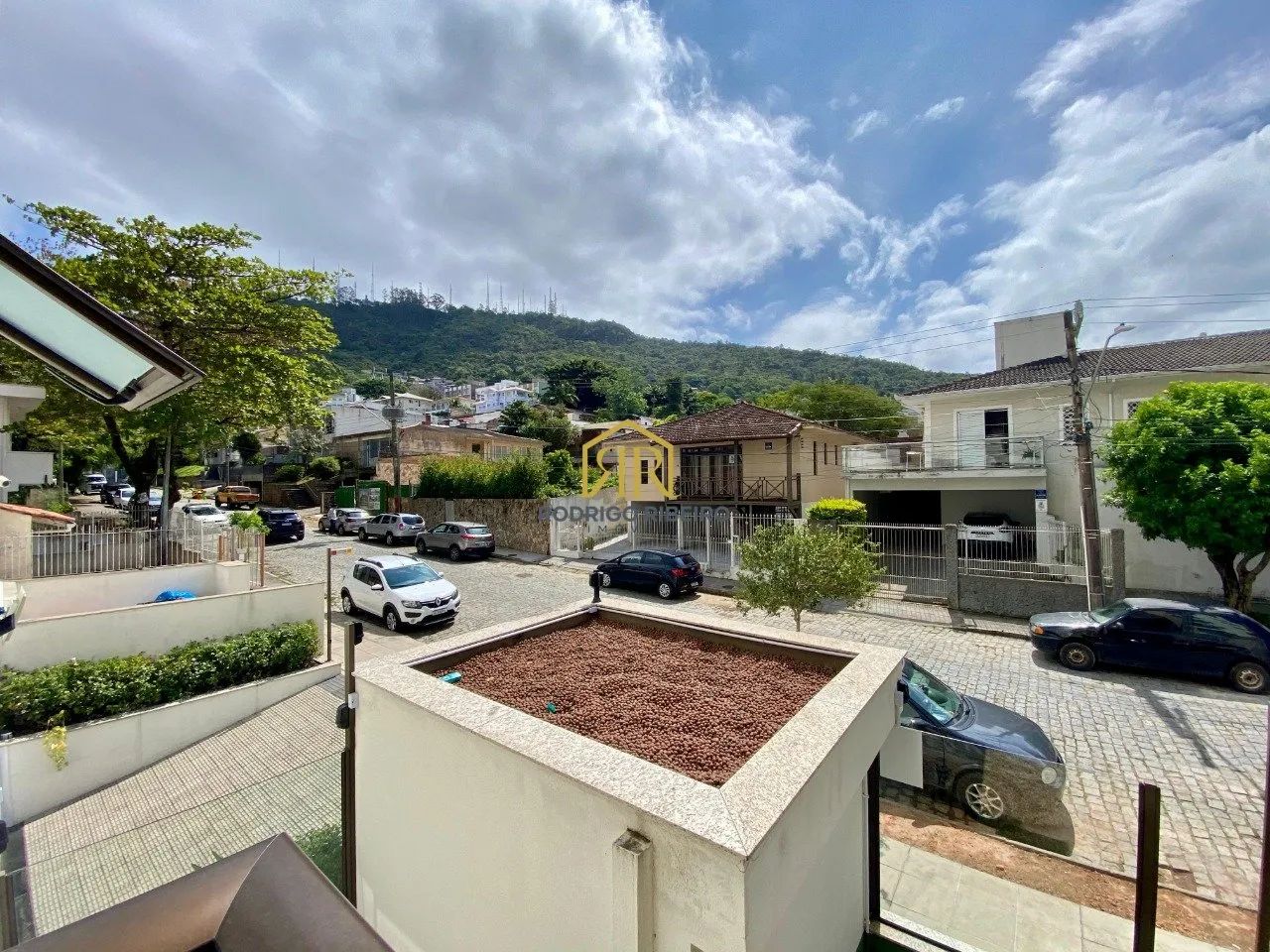 Apartamento garden com 143 m² privativos- Trindade - Foto 5