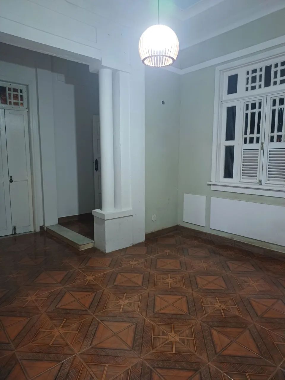 Foto - Itaboraí - Vila Gabriela (Manilha)