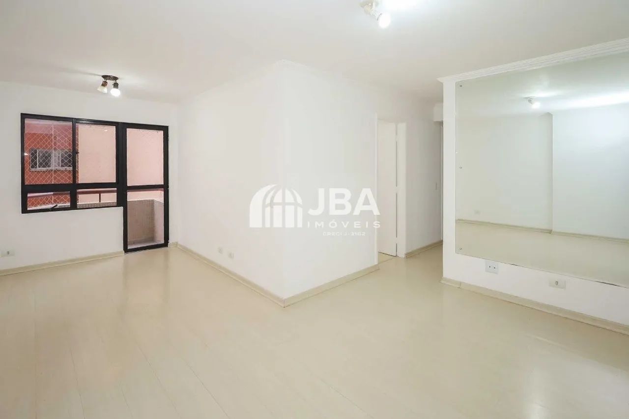 APARTAMENTO NO CRISTO REI - Foto 3