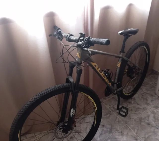 Bicicleta - Foto 4
