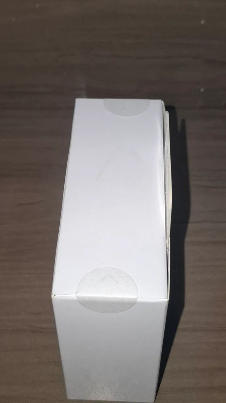 Fone Bluetooth, galáxia buds core  - Foto 3