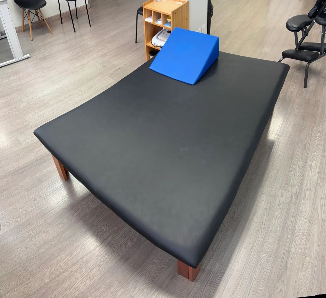 Tablado Arctus  - Foto 4