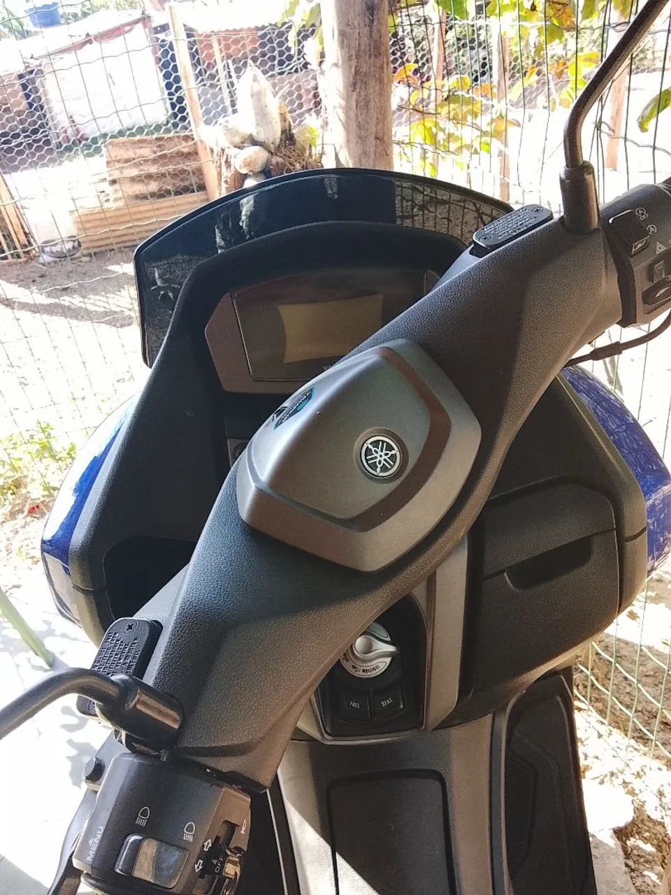 Nmax 2024 - Foto 3
