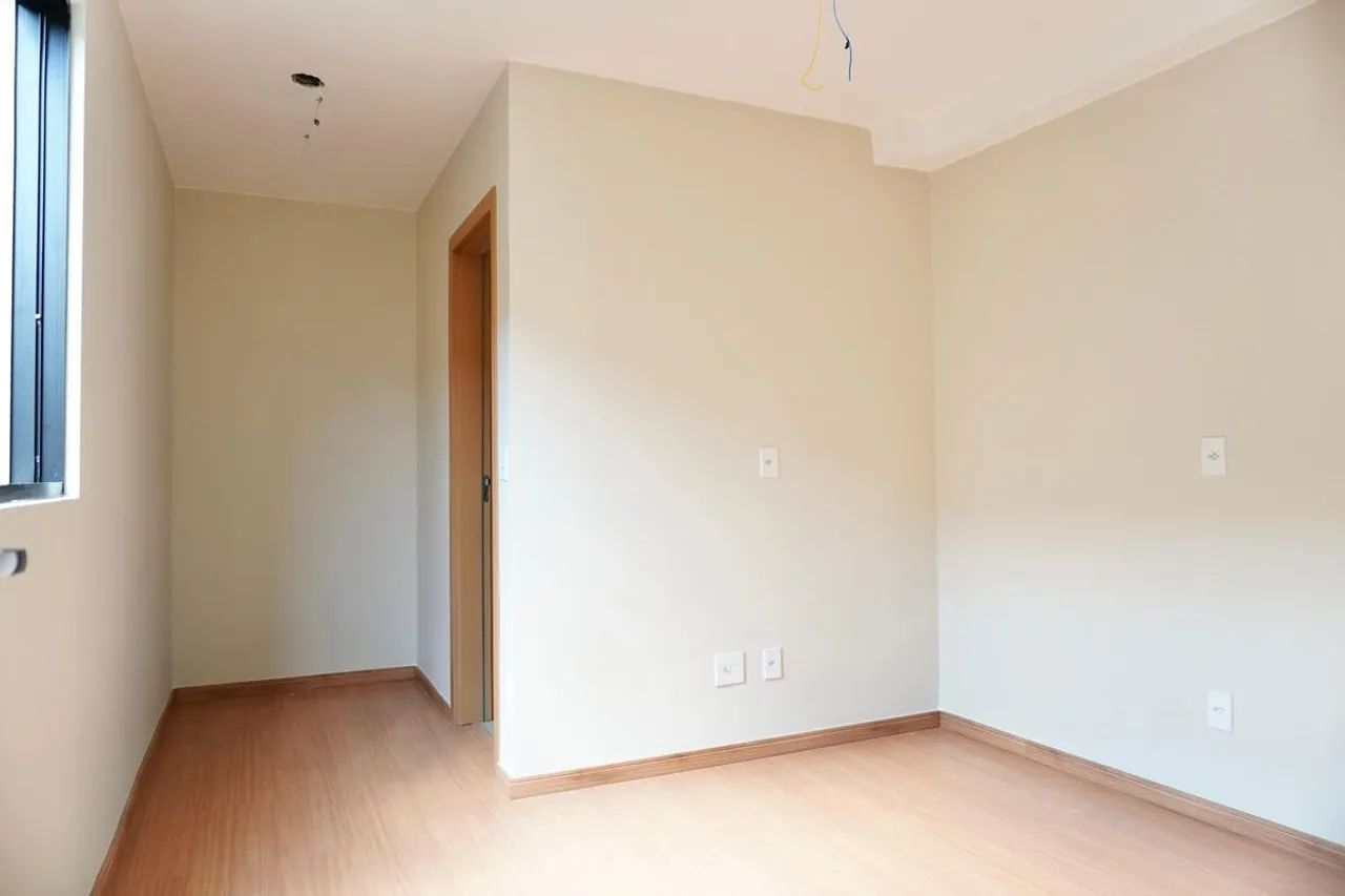 Apartamento à Venda - Anchieta, 1 Quarto, 48 m2 - Foto 5