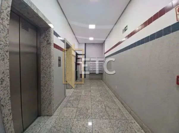 Sala Comercial para Locação - Centro de Canoas - Foto 5