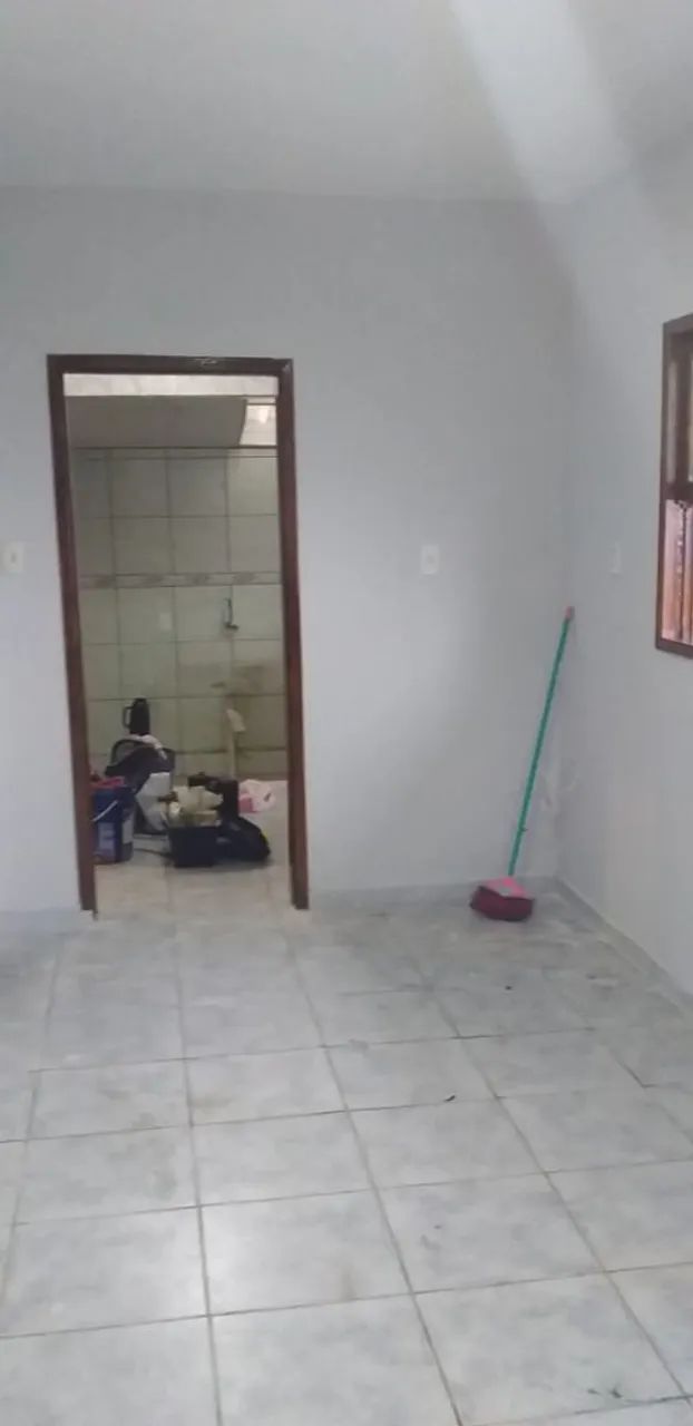 Casa pra venda - Foto 5